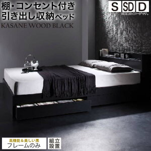 xbh  [t  F ubN  [ [xbh {t IRZgt Z~_uxbh VO Z~_u _u xbg VOxbh _uxbh xbht[