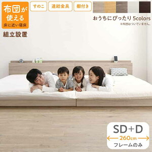 xbh Axbh t@~[xbh [xbh ̂ A xbht[ 2RZg {t O[  tAxbh t@~[ xbht[̂ Z~_u _u WK260(SD{D)g