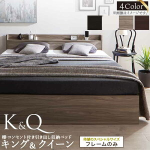 xbh NC[xbh LOxbh NC[ LO xbg xbht[ t[Pi [xbh [ [t I RZg o[ ̂ {t O[ uE   