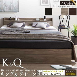 xbh NC[xbh LOxbh NC[ LO xbg xbht[ }bgXZbg [xbh [ [t I RZg o[ ̂ {t O[ uE   