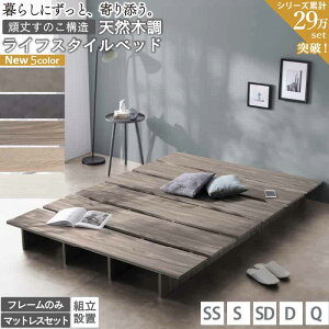 xbh xbht[ }bgXt VOxbh Z~_uxbh _uxbh NC[xbh xbg t[ ؖڒ Xe[Wxbh ̂ [xbh wbhX  Z