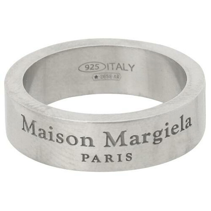 楽天市場】メゾンマルジェラ MAISON MARGIELA SM1UQ0081 SV0158 951 2 