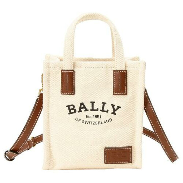 楽天市場】バリー BALLY WAM061 CV011 I135O クリスタリア ロゴ 
