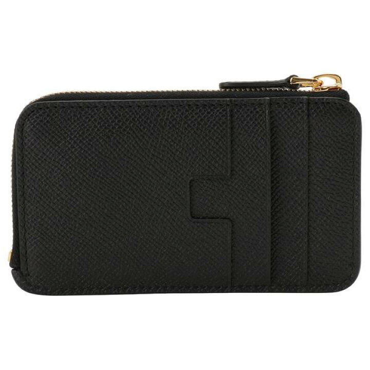楽天市場】トムフォード TOM FORD YM238 LCL081G 1N001 L字ファスナー 
