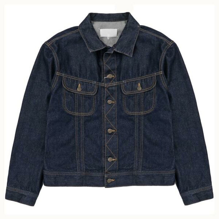 楽天市場】メゾンマルジェラ MAISON MARGIELA S67AM0062 S30854 470 50 