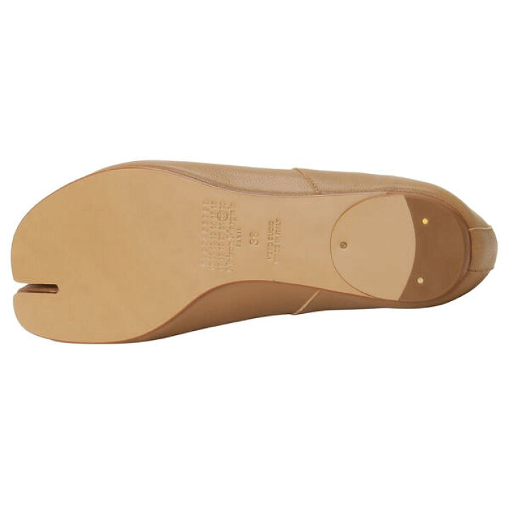 楽天市場】メゾンマルジェラ MAISON MARGIELA S58WZ0042 P3753 T4091  