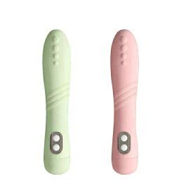 【12段階振動】 電動マッサージ器 女性 電マ 強力 電マ 強力 小型 防水 静音コードレス 充電式 ハンディマッサージャー コードレス 電マ 強力 小型 防水 強力振動 静音 フェイス＆ボディー用　 筋肉 プロ 肩 首 足 肩甲骨 腰 健康 癒し 肩こり プレゼント ギフト