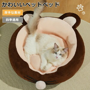 ybgxbh ۂ ~  ~`  L nEX ybg xbh 􂦂 Lxbh xbh ӂӂ NbV ybg\t@ ^ ^ ybgpQ L `ɂ