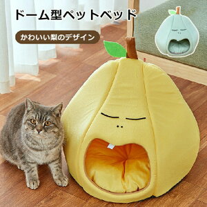 ybgxbh h[  ~   L nEX  ybg xbh 􂦂 Lxbh xbh ӂӂ  ybgnEX NbV `ɂ ^ ybg\t@