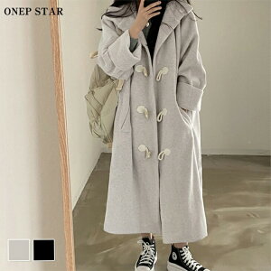 gO{^t_btR[g fB[X R[g _bt O gO{^ t[ht f Vv JWA H ~ 20 30 sX^[ 50 40