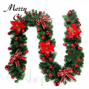 NX}X  NX}X[X 2.7m [ NX}Xc[ I[ig NX}XK[h NX}Xpi  hA fR[V p[eB[ 