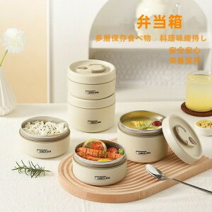 ٓ ٓ ۉٓ fMٓZbg `W[ e 2i 3i 4i XeX ۉ`W[ t[hRei `{bNX [obOt t[hW[