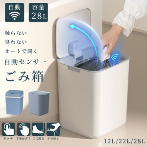 S~ JS~ L} I]L Tj^[{bNX IcpS~  Ԃ xr[ Ic ݔ Icy[   L J ZT[ p