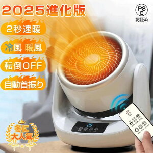 T[L[^[ gp q[^[ ^  g[ t@q[^[ q[^[ U @ dC Rt g ȃGl ]|~ y É  Z~bNq[^[