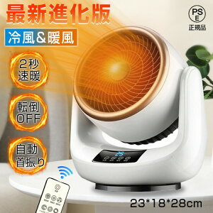 T[L[^[  Z~bNq[^[ ^ gp U @ ~jq[^[ t@q[^[ q[^[ ȃGl ߓd g@  y É ]|OFF dCq[^[