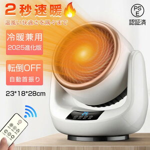 T[L[^[ @ Z~bNq[^[ ^ gp U ~jq[^[  t@q[^[ q[^[ ȃGl ߓd  dCq[^[  ]|OFF ߔMی