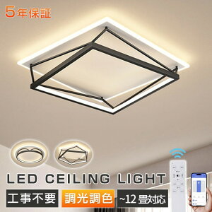 V[OCg LED k 邢 dC q 5`10 VƖ Ɩ F Rt rO Q _CjO rOCg LEDCg  Ɩ V䃉Cg