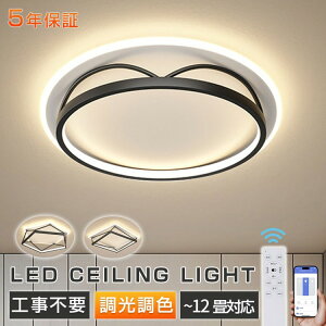 V[OCg LED k 邢 dC q 5`10 VƖ Ɩ F Rt rO Q _CjO rOCg LEDCg  Ɩ V䃉Cg