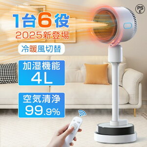 Ki  Z~bNt@q[^[ Z~bNq[^[ g 4L e  T[L[^[ C @ gp t@ DC[^[ R  Cz