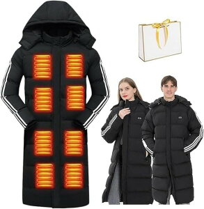 x`R[g dM Y g fB[X 􂦂 dMx`R[g 11GAM X|[c {@ۃq[^[ dMR[g OƗ 3iK plq[^[ dMWPbg