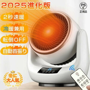 T[L[^[  Z~bNq[^[ ^ gp ㉺EU @ Z~bNt@q[^[t@q[^[  ȃGl g@  g y ]|OFF dCq[^[