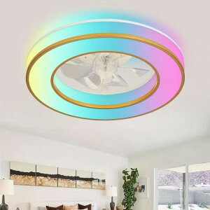 V[Ot@ RGB V[Ot@Cg LED dc[^[ k ^ led F @ 8 12  t@tƖ R APP Cz ^ t] 6i