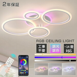 V[OCg  F 邢 led Vv Rt k VƖ Ɩ 6 8 10 a Ɩ dC Q LEDΉ m  V Hsv