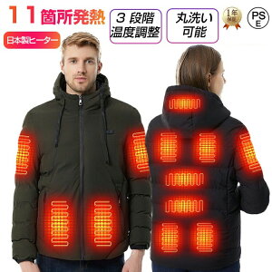 dMWPbg  x`R[g 11GAM  3iK OƗx plq[^[  dMxXg dMEFA g 􂦂 hO h΍ jp _炩