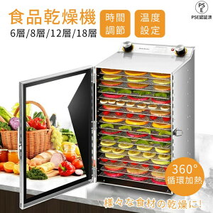 t[hhC[ Hi@ dCHiE@ hCt[c[J[hCt[h ƒp Ɩp 6w 8w 12w 18w XeX| 0`12ԎR 30`90 t[hfBnCh[^[