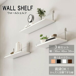 EH[VFt  t 3Zbg 30cm 40cm 50cm   ؐ VR SňS I  ACA ΍p{[h  k Ǌ| VFt Ǖt ǖ