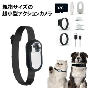 ^J ^ANVJ y RpNgTCY 4K ׃fBXvC ^^ A^b`g Γ Ԃ␳ obNNbvt Đ rfI LpY