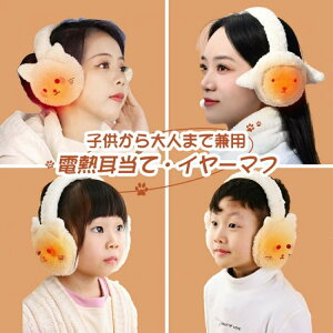 dMC[}t  h 2000mahobe[*2 MC[}t C[EH[}[ Lk15cm ܂ݎ  ~ ɒg y ~ Jo[ ߉\ Rp 킢 