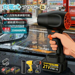 �u�����[ �[�d�� �R�[�h���X �Z�i�K�������� ��� ������ �W�F�b�g�h���C�u�����[ �d�� �G�A�_�X�^�[ �u���A�[ �y�� �� 250000rpm �d������@ �d�C�G�A�_�X�^�[