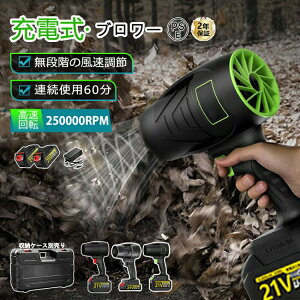 �u�����[ ��� �[�d���u�����[ ���� �W�F�b�g�h���C�u�����[ �d�� �G�A�_�X�^�[ �R�[�h���X �u���A�[ ���^ �y�� �d������ ������] 250000rpm �d�C�G�A�_�X�^�[