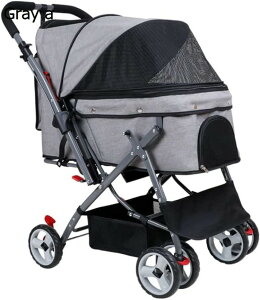 ybgJ[g xr[J[ oM[ L xr[J[g[gxLbW|PbgobO^^pybgxr[J[ybgxr[J[J[gpxr[J[  