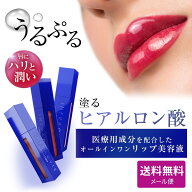 国内正規品【箱に少しの傷・B品セール】ラシャスリップス シャスリップ 唇 荒れ対策 唇 潤い 唇の美容液 …