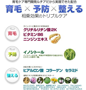 ノヴェルモイ薬用・育毛ミニエッセンス睫毛美容液5ml2本セット