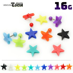 {P2{ 16G sAX {fBsAX X^[  Xg[go[x lIJ[ AM[Ή 316L i XeX AN sAX 