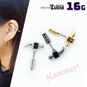 {P2{ 16G sAX {fBsAX n}[ H ђ Xg[go[x  AM[Ή 316L i XeX sAX