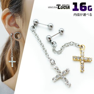 {P2{ 16G sAX {fBsAX h NX `F[ \ LL Xg[go[x  Vv AM[Ή 316L i XeX sAX