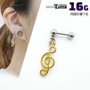 {P2{ 16G sAX {fBsAX h gL   sAm S[h Xg[go[x  Vv AM[Ή 316L i XeX sAX