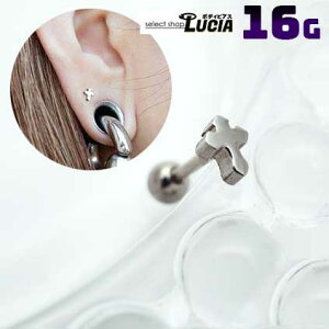 {P2{ 16G sAX {fBsAX \ NX Xg[go[x AM[Ή 316L i XeX sAX