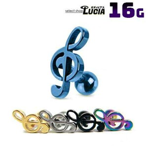 {P2{ 16G sAX {fBsAX Xg[go[x gL () AM[Ή 316L i XeX sAX