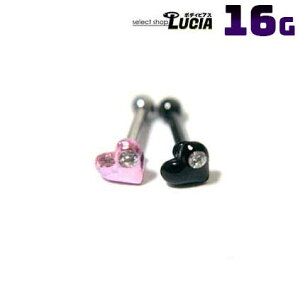 {P2{ aIׂ 16G sAX {fBsAX Xg[go[x  ^ n[g sAX AM[Ή 316L i XeX  ɏ