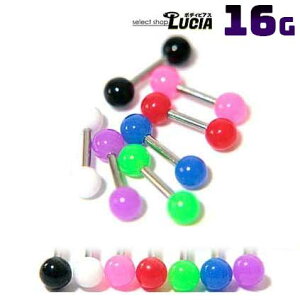 {P2{ aIׂ 16G sAX {fBsAX Xg[go[x LfB AN{[ sAX AM[Ή 316L i XeX 