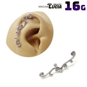 {P2{ 16G sAX {fBsAX Q c^ Xg[go[x AM[Ή 316L i XeX sAX