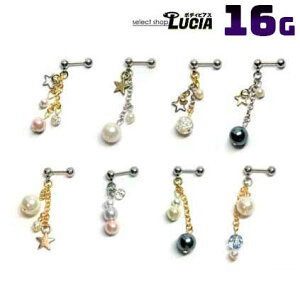 {P2{ 16G sAX {fBsAX ƃp[ S8 Xg[go[x AM[Ή 316L i XeX sAX h