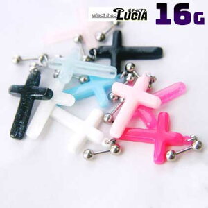 {P2{ 16G sAX {fBsAX [WNX AN \˃Xg[go[x h AM[Ή 316L i XeX sAX 