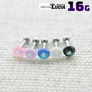 {P2{ 16G sAX {fBsAX Xg[go[x AN zn[th[ AM[Ή 316L i XeX sAX