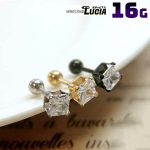 {P2{ 16G sAX {fBsAX  XNGA WG Xg[go[x AM[Ή 316L i XeX sAX